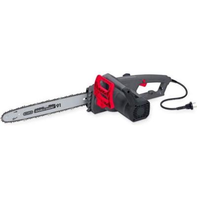 POWERPLUS  tron&ccedil;onneuse 2000 w 356 mm