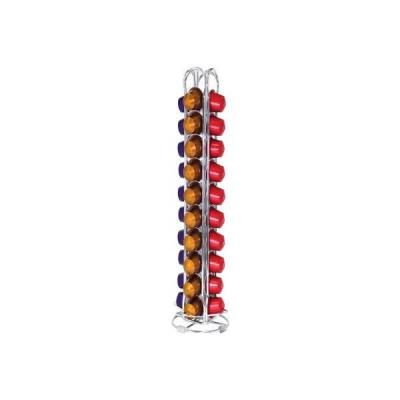  Distributeur de capsules nespresso fackelmann ref. 20993