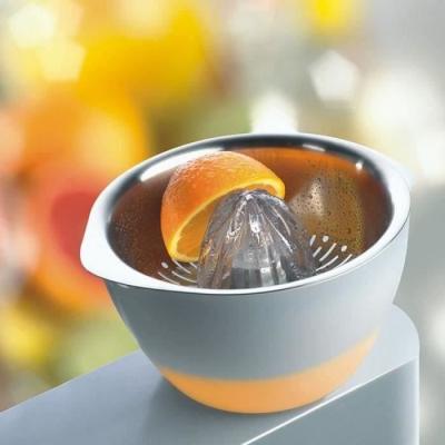 KENWOOD  Accessoire presse agrumes