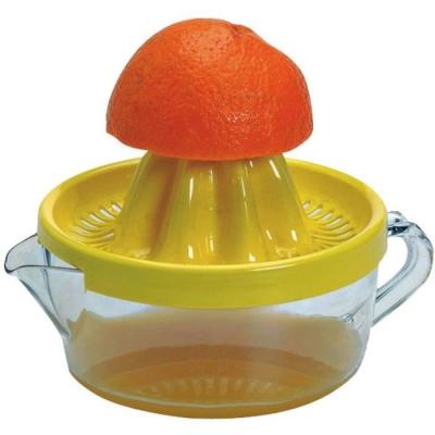 GENERIQUE Emsa - 450151200 - micro family - cocotte micro-ondes - blanc - 1,5 l
