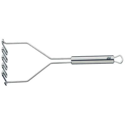 WMF  1871696030 Presse-pur&eacute;e PROFI PLUS