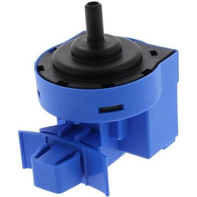 INDESIT Pressostat 160026921-04, c00289362 pour Lave-linge 
