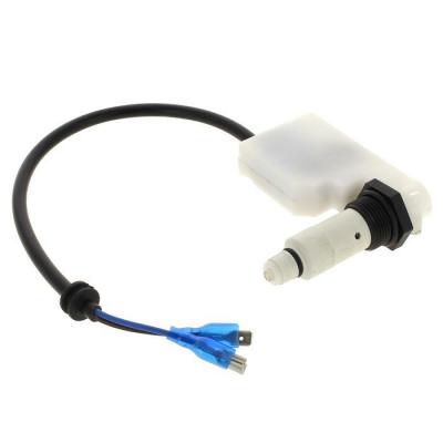 PARKSIDE Pressostat 91096783 pour Nettoyeur haute pression 