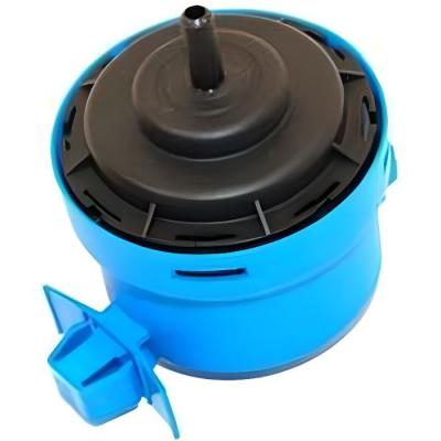 HOTPOINT ARISTON Kit pressostat avec cable Lave-linge C00381612 INDESIT