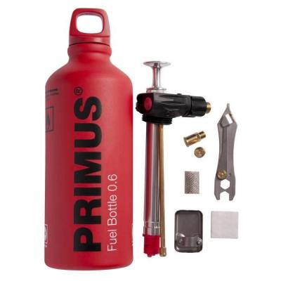 PRIMUS  ETA Power MultiFuel Kit - Accessoires Barbecue