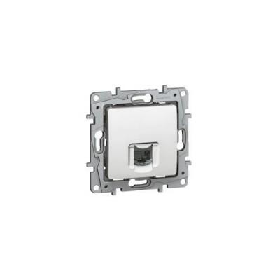 LEGRAND Prise RJ 45 Nilo&eacute; - Cat&eacute;gorie 6 - STP