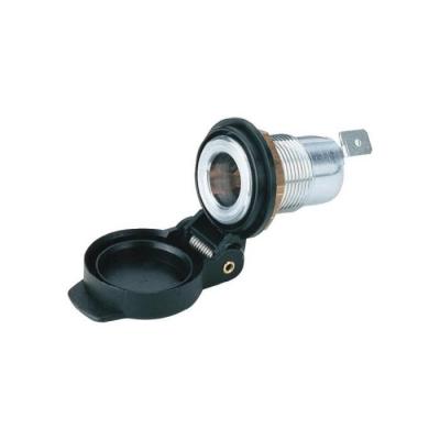 PROCAR Prise standard pour voiture Pro Car 53114322 C13307