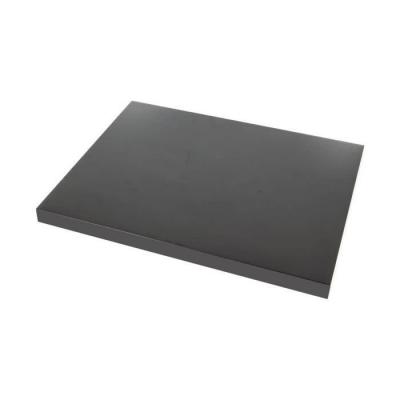 PRO JECT Supports de platine Pro-Ject Ground It E 