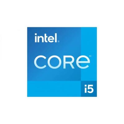 INTEL Processeur  Core i5-12400F 7235307 LGA 1700 4.4GHz 6 Coeurs 18Mo Smart Cache 