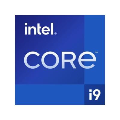 INTEL  core i9 i9-14900k CM8071505094017 