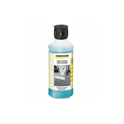 KARCHER Produit nettoyant pour sol universel 500 ml Accessoires et entretien (62959440 )