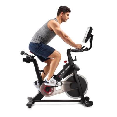 PRO FORM V&eacute;lo De Biking/Studio Proform Smart Power 10.0 Cycle