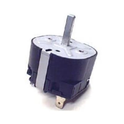 DELONGHI Minuteur Coupe Courant 120&deg; Pour Four - 074012