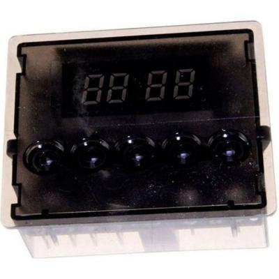 SMEG Programmateur Four, cuisini&egrave;re 00626912, 816291316 