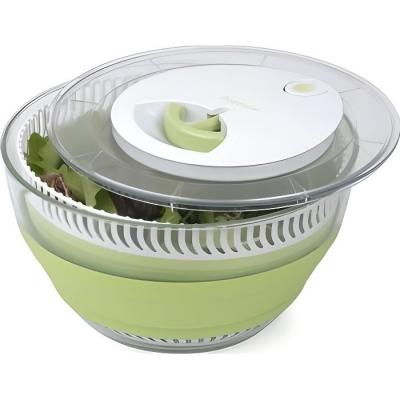 PROGRESSIVE Essoreuse retractable  5L