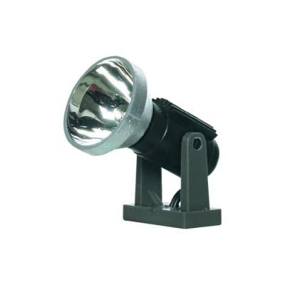VIESSMANN Projecteur H0  6330a Simple Kit 1 Pc(S)-