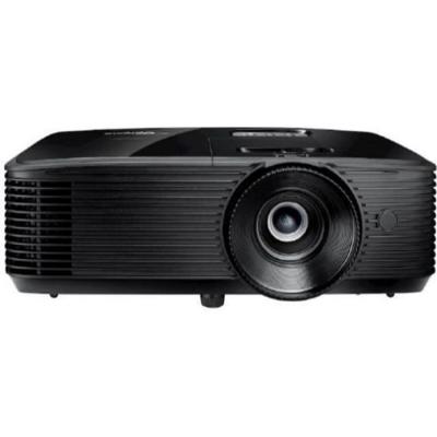 OPTOMA Vid&eacute;oprojecteur  S336 