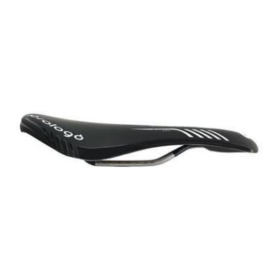 PROLOGO  Ruban De Guidon Onetouch Gel 