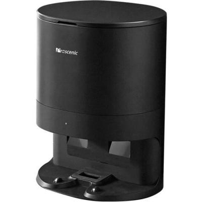 PROSCENIC  Collecteur de poussi&egrave;re automatique pour robot aspirateur M7 Pro