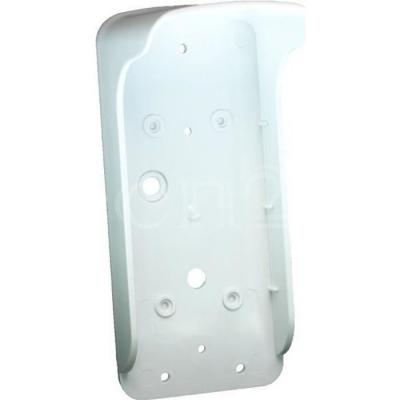GENERIQUE Pentatron 34237 Interphone de porte avec protection contre la pluie