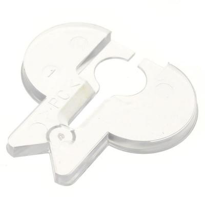 BOSCH Protection brise copeaux pour Scie sauteuse 