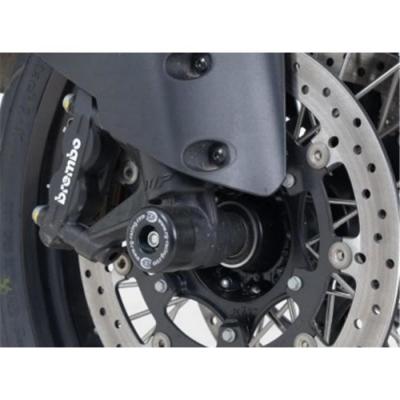R&G Tampons de protection de fourche  Racing KTM 1290 Superduke R 14-18