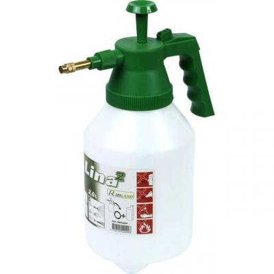 WILLEMSE FRANCE Ribimex Pulv&eacute;risateur 2L &agrave; pression pr&eacute;alable RIBIMEX LINA2