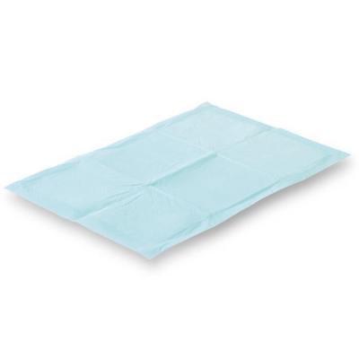 SAVIC VADIGRAN  Puppy Trainer Pads pour Chien 60 x 45 cm 50 Pi&egrave;ces