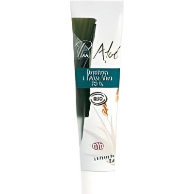 PUR ALOE Pur Alo&eacute; Dentifrice Alo&eacute; Vera 70% 75ml