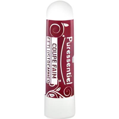 PURESSENTIEL  Inhaleur Coupe Faim aux 5 Huiles essentielles - 1 ml T.U