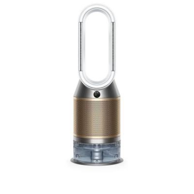 DYSON Purificateur  purifier humidify + cool formaldehyde PH04