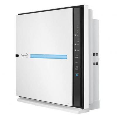 THERAPY AIR Purificateur d'air ioniseur TherapyAir Ion