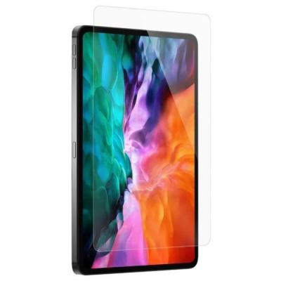 QDOS  - Verre TREMPE OPTIGUARD Glass pour IPAD Pro 11"" (2018)