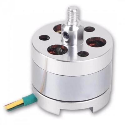 WALKERA QR-X350-Z-08B - Moteur Brushless pour drone  QR-X350
