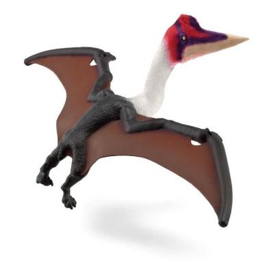 SCHLEICH  - Quetzalcoatlus - 15028 - Gamme Dinosaurs - Neuf