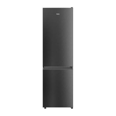  R&eacute;frig&eacute;rateur combin&eacute; 2D 60 s&eacute;rie 1 HAIER HDW1620DNPD