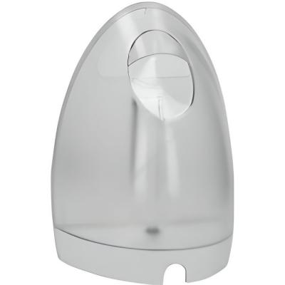 KRUPS  R&eacute;servoir &agrave; eau Cafeti&egrave;re, Expresso MS-623530, MS-623823