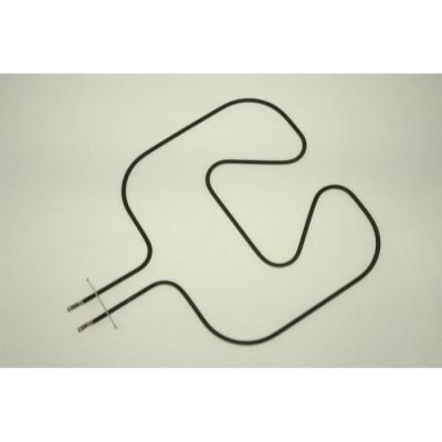 FAURE Resistance de sole 1000w four electrolux 00203121