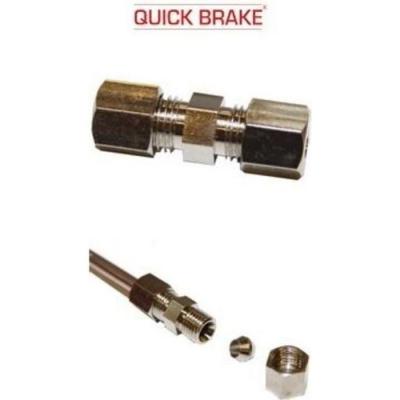 QUICK BRAKE  171-STT-10 Adaptateur conduite de frein
