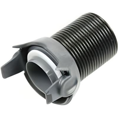 SEB INTERNATIONAL Raccord avec joint pour petit electromenager - rs-2230001866