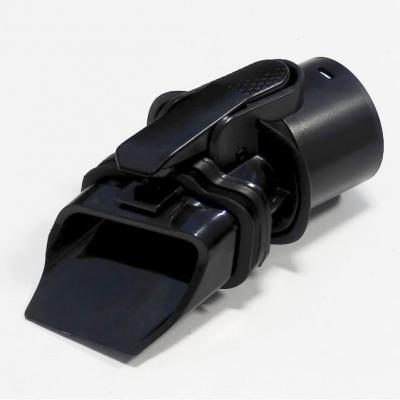 GENERIQUE Raccord flexible pour aspirateur Rowenta RS-RT3868