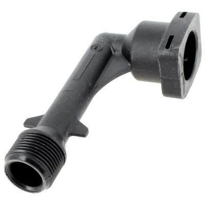 KARCHER Raccord de refoulement 9.036-703.0 pour Nettoyeur haute pression