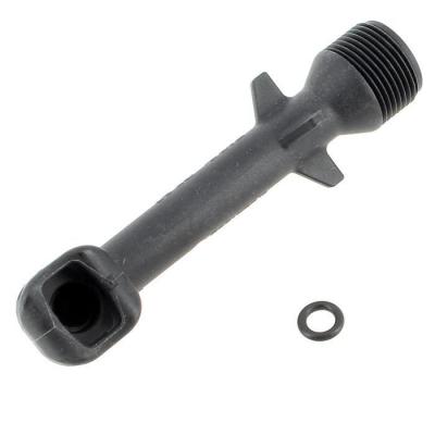 KARCHER  Raccord de refoulement pour Nettoyeur haute pression 