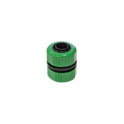 MULTITANKS Raccord de r&eacute;paration ou prolongation 19mm