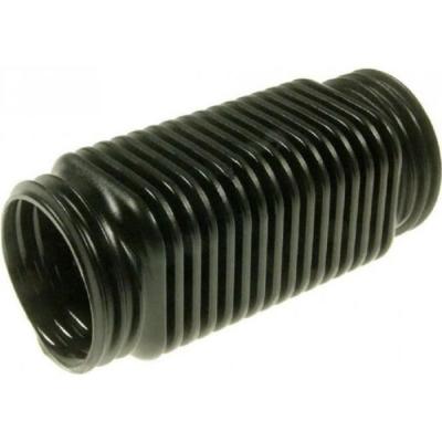 ROWENTA Raccord flexible noir pour Aspirateur  RS-RH5642