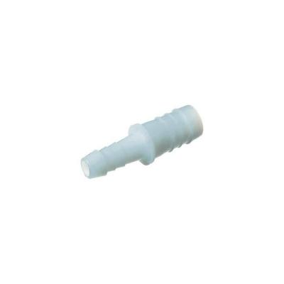 BARWIG R&eacute;ducteur de tuyau  17-178 PVC &Oslash; 19 mm (3/4""), &Oslash; 13 mm (1/2"")
