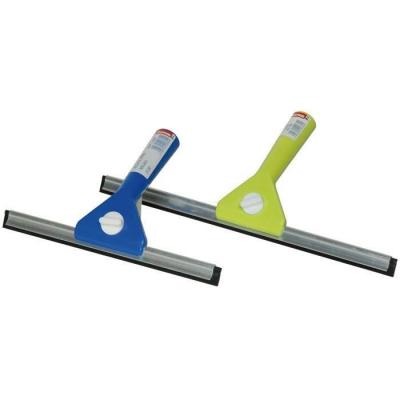 BROSSERIE THOMAS Raclette &agrave; vitre - largeur 25 cm 