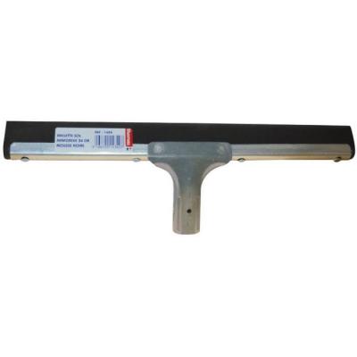 THOMAS Raclette sol m&eacute;tal 34 cm - BROSSERIE  - 1434