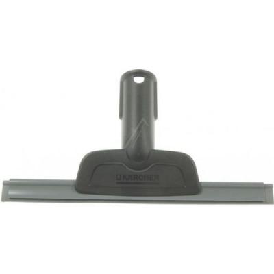 KARCHER Raclette vapeur pour Nettoyeur vapeur  2.863-025.0