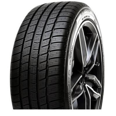 RADAR  Pneu 4 Saisons Dimax 4 Season - 205/50 R17 W
